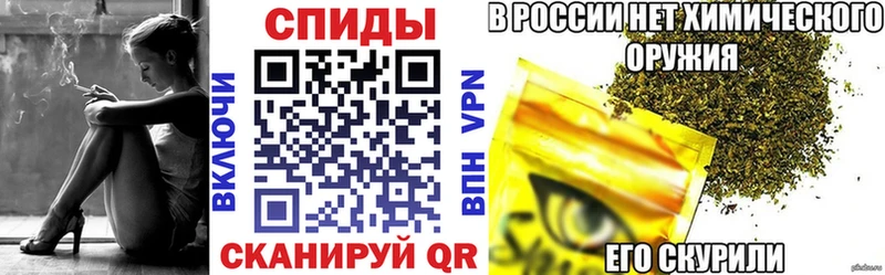 Бутират BDO 33%  Дивногорск 