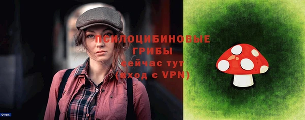 молекула духа Абдулино