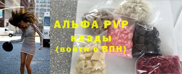 СК Пролетарск
