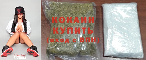 скорость Абаза